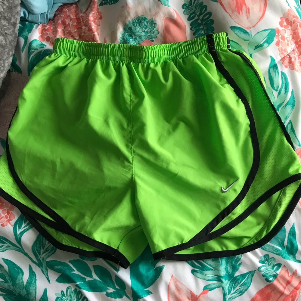Women’s Nike Shorts Size XS
